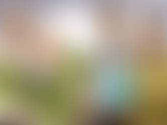 Diversificando: Estrategias de Marketing Sostenible para el Crecimiento Empresarial