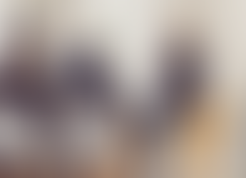 La Importancia de un Plan de Desarrollo de Liderazgo