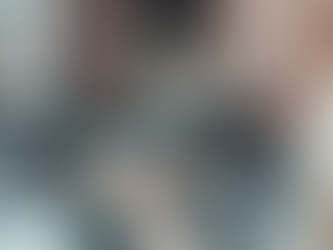 La Formación de Equipos y tu Personal Remoto