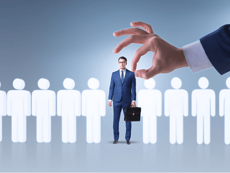 ¿Contratar por compatibilidad cultural realmente frena el crecimiento y la innovación?