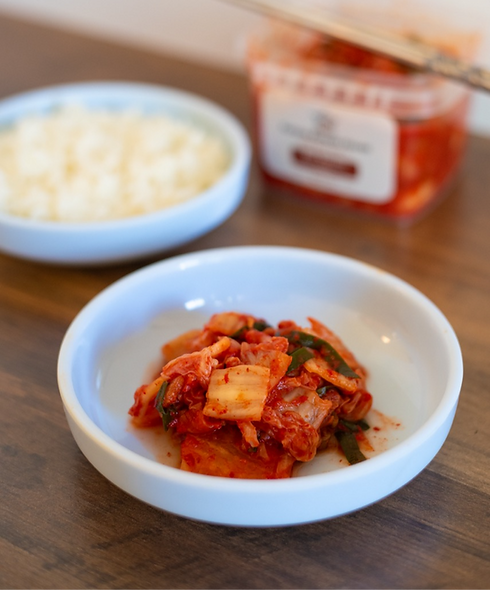 mat-kimchi-container-rice_edited.png
