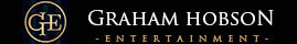 Graham-Hobson-Entertainment-LOGO.gif
