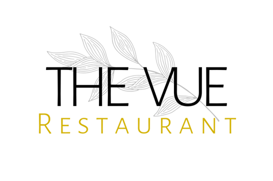 The%20Vue%20Logo%20(3)_edited.png