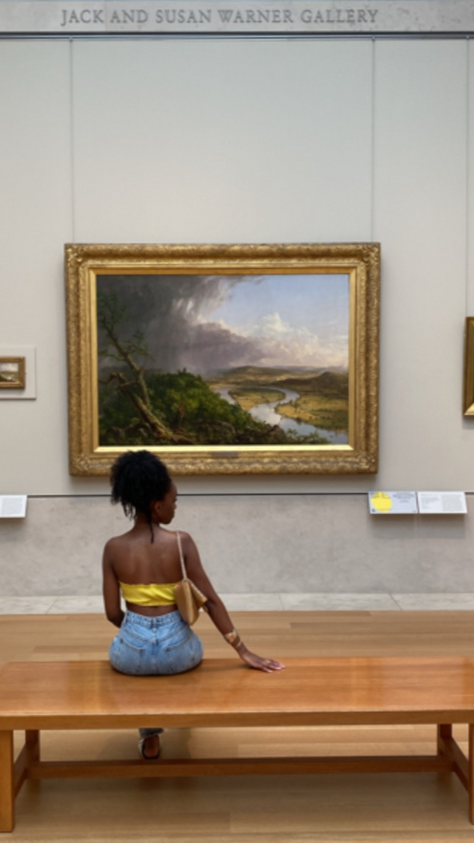 Fall Bucket List 2022: 30 Activities You'll Want to Do this Autumn in NYC & At Home