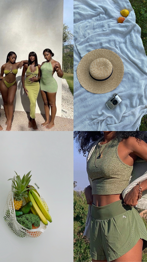 “That Girl” Bucket List 2022: 53 Activities Towards a Healthier Lifestyle