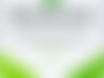 Quickbooks Certified ProAdvisor!