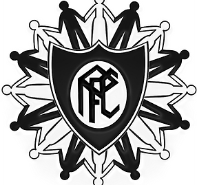 Petropolitano Foot-Ball Club de Petrópolis, Petropolitano FC