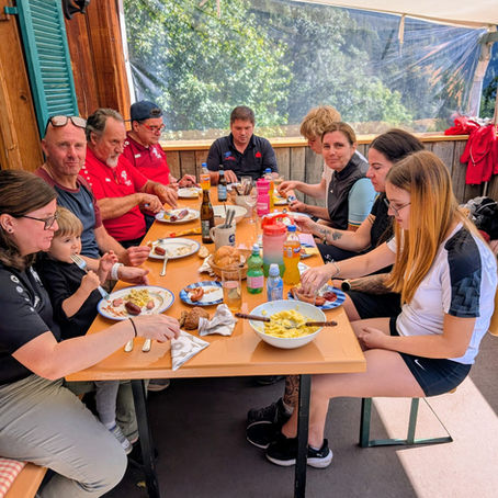2025 ERLEBNISTAG AM MUTTERSBERG