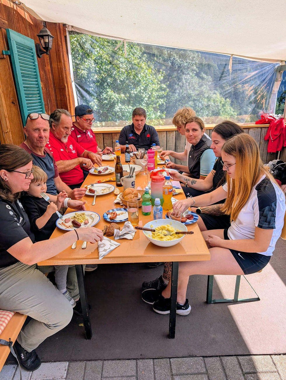 2025 ERLEBNISTAG AM MUTTERSBERG
