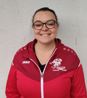 Melanie Tagwerker.jpg