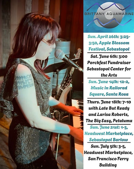 Sun. April 26th-Apple Blossom Festival.jpg