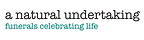 A Natural Undertaking.png