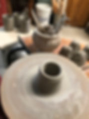IMG_3280.jpeg