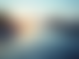 Top Career Opportunities in Solar Energy Careers