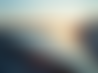 Explore Exciting Career Paths in Solar Energy Careers