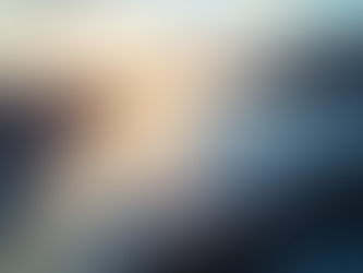 Explore the Bright Future of Solar Careers: Solar Job Market Trends