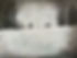 I See, But Not Clearly.jpg