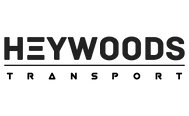Heywoods Transport_edited.png