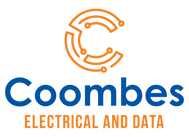 Coombes Electrical.png