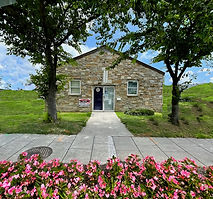 church_building_cloned.jpg