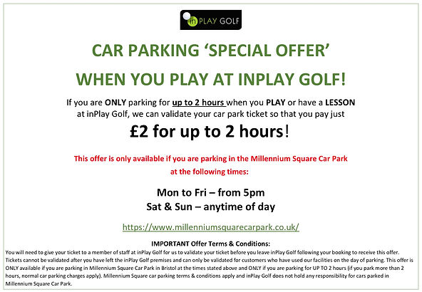 car park4.jpeg