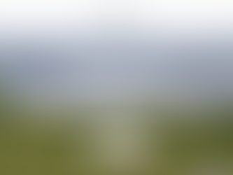 A Year of Building Together: Looking Back at 2025 and Forward to 2026