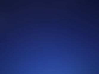 Written in the Stars: A Poundbury Night Sky Story