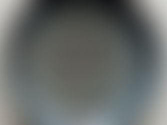 New Collaboration: Poundbury Good Things meets Potter Liz Kerslake