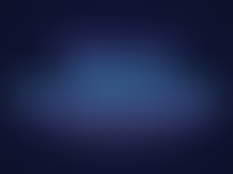 Introducing Tech Tuesday