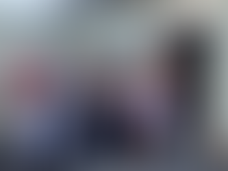 Talk about Trust News!