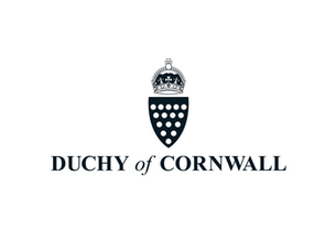 Calling Poundbury Businesses: Your Voice Matters!