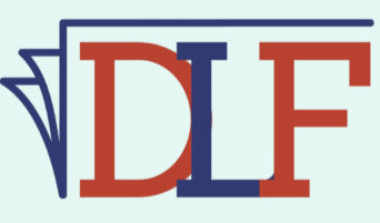 Dorchester Literary Festival - 18th to 25th October