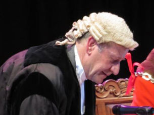 Dorchester Town Clerk to Retire After Decades of Service