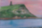 Art at PiPs - 3rd July