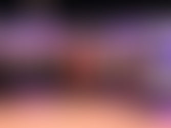 Dorchester Business Awards 2026