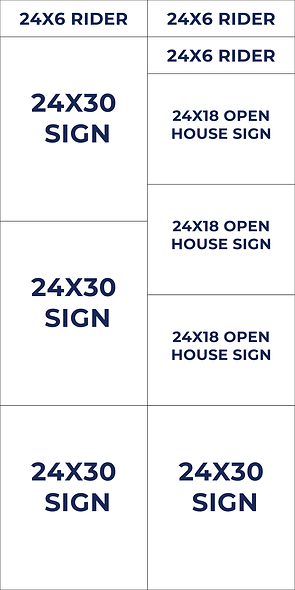 Sign Panel Layouts Site Imagery_24x30 Template 1 copy 3.png