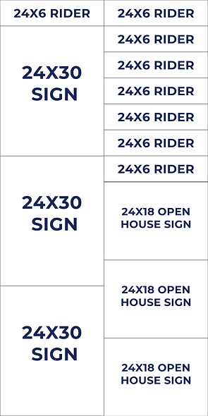Sign Panel Layouts_24x30 Template 1 copy 3.png