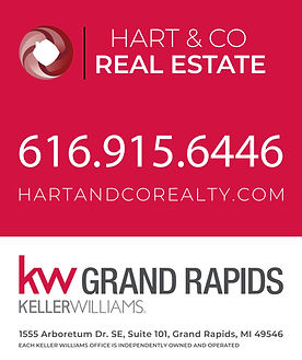 2024-09-25_HART AND CO.jpg