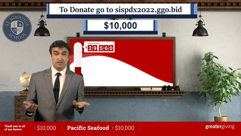 screenshot-2023-01-11-055034.png