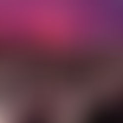 Why Your First Raised Paddle Changes Everything