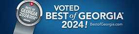 Best of Georgia 2024