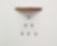 A913741B-EAF6-4E39-88B4-2FC7E92A3B29_1_201_a.jpeg