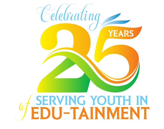 Celebrating 25 Years