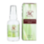 Soothing Peptide Serum