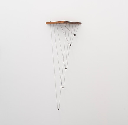 Cópia de _DSC0075_Card2_.jpg