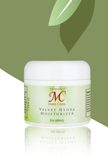 MODERE MOISTURIZING LOTION 3本セット MODERE MOISTURIZING LOTION 3本セット