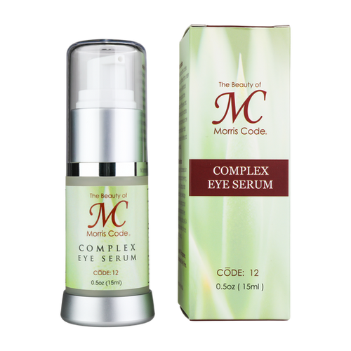 アイケア R.CODE MIDISTEM EYE SERUM file.png