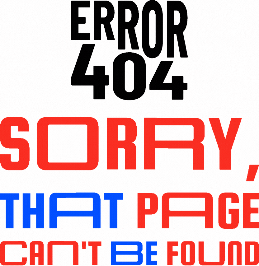 error.gif