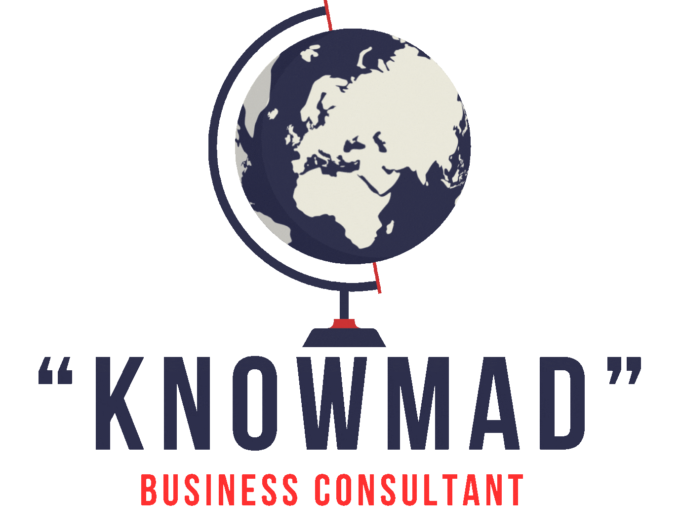 KNOWMADLOGO.gif
