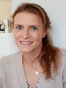 Stephanie de bruycker